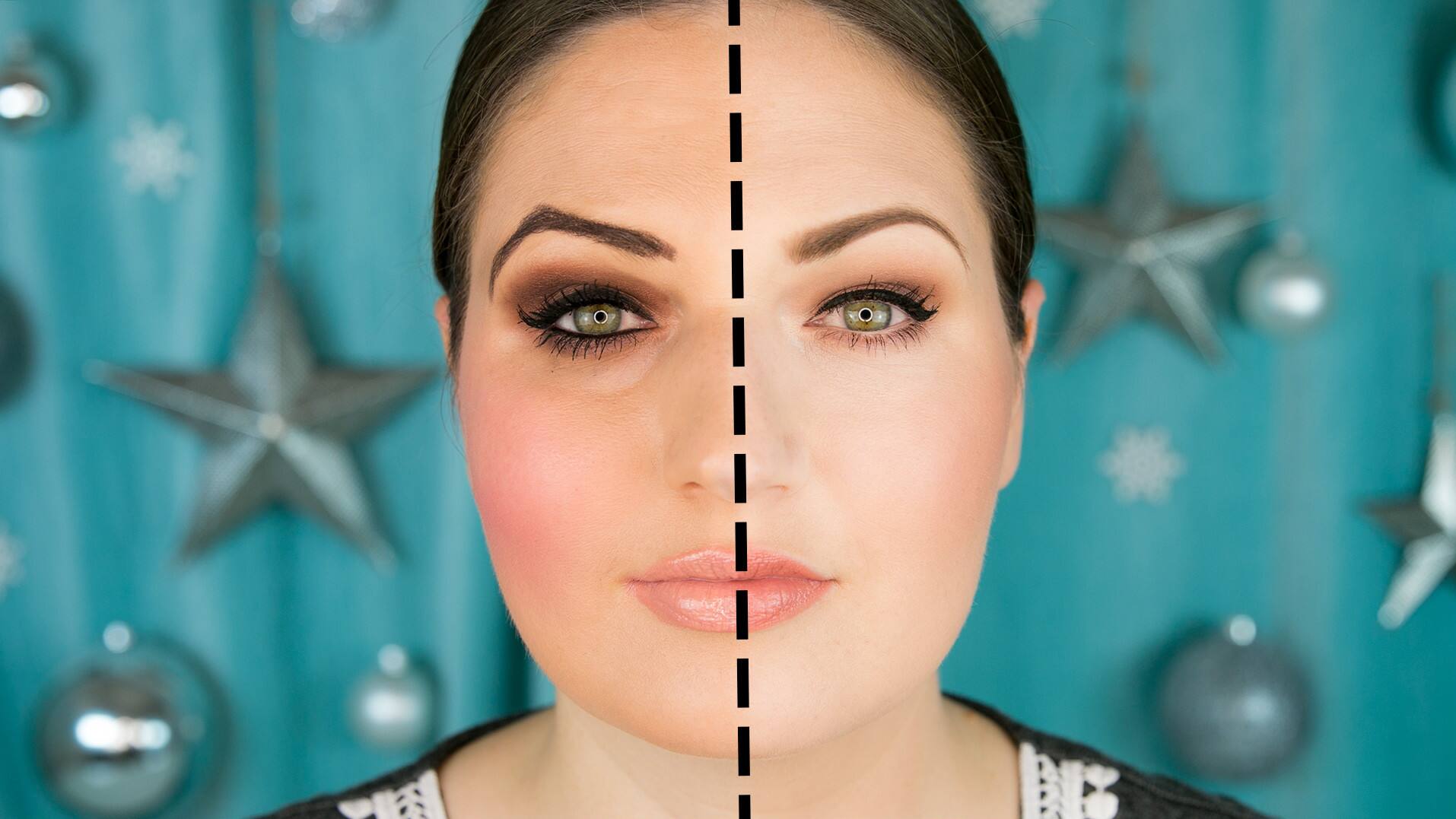 Make Up Dass Nicht Auf Kleidung Abfärbt www.blick.ch