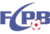 FC Perlen-Buchrain