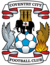Coventry City