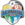FC Printse-Nendaz