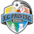 FC Printse-Nendaz