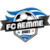 FC Aemme