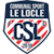 FC Le Communal Sport Le Locle