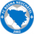 FC Bosna Neuchatel