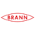 SK Brann