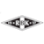 Rosenborg BK