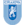CS Universitatea Craiova 1948