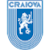 CS Universitatea Craiova 1948