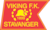Viking FK