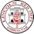 Lincoln Red Imps FC