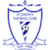 FC St Josephs