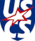 US Collegiate Selects