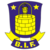Bröndby IF