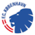 FC Kopenhagen