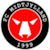 FC Midtjylland
