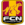 FC Nordsjaelland