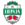 FK Liepaja