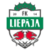 FK Liepaja