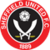 Sheffield United