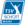 TSV Schott Mainz