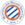 Montpellier HSC