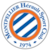 Montpellier HSC