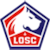 OSC Lille