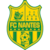 FC Nantes