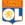 Olympique Lyon