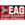 EA Guingamp