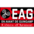 EA Guingamp