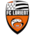 FC Lorient