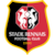 FC Stade Rennes