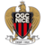 OGC Nizza