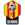Le Mans FC