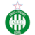 AS Saint-Étienne