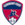 Clermont Foot