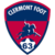 Clermont Foot
