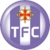 Toulouse FC