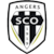Angers SCO