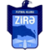Zira FK