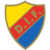 Djurgardens IF