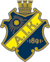 AIK