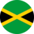 Jamaika