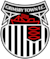 Grimsby Town