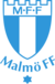 Malmö FF