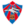 Valur Reykjavik