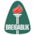 Breidablik Kopavogur
