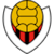 Vikingur Reykjavik