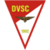 Debreceni VSC